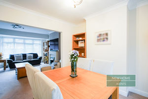 Photo 12- click for photo gallery